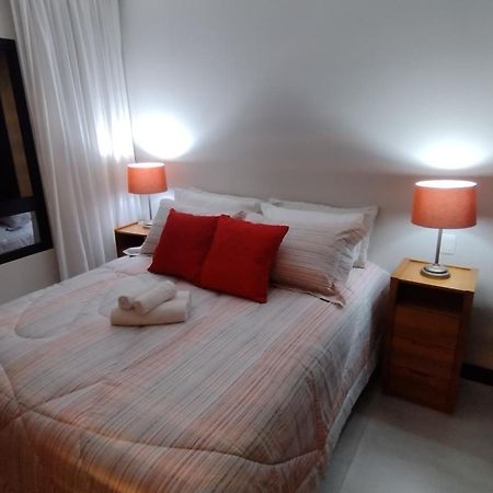 Hotel Mrc Pinheiros São Paulo Eksteriør billede
