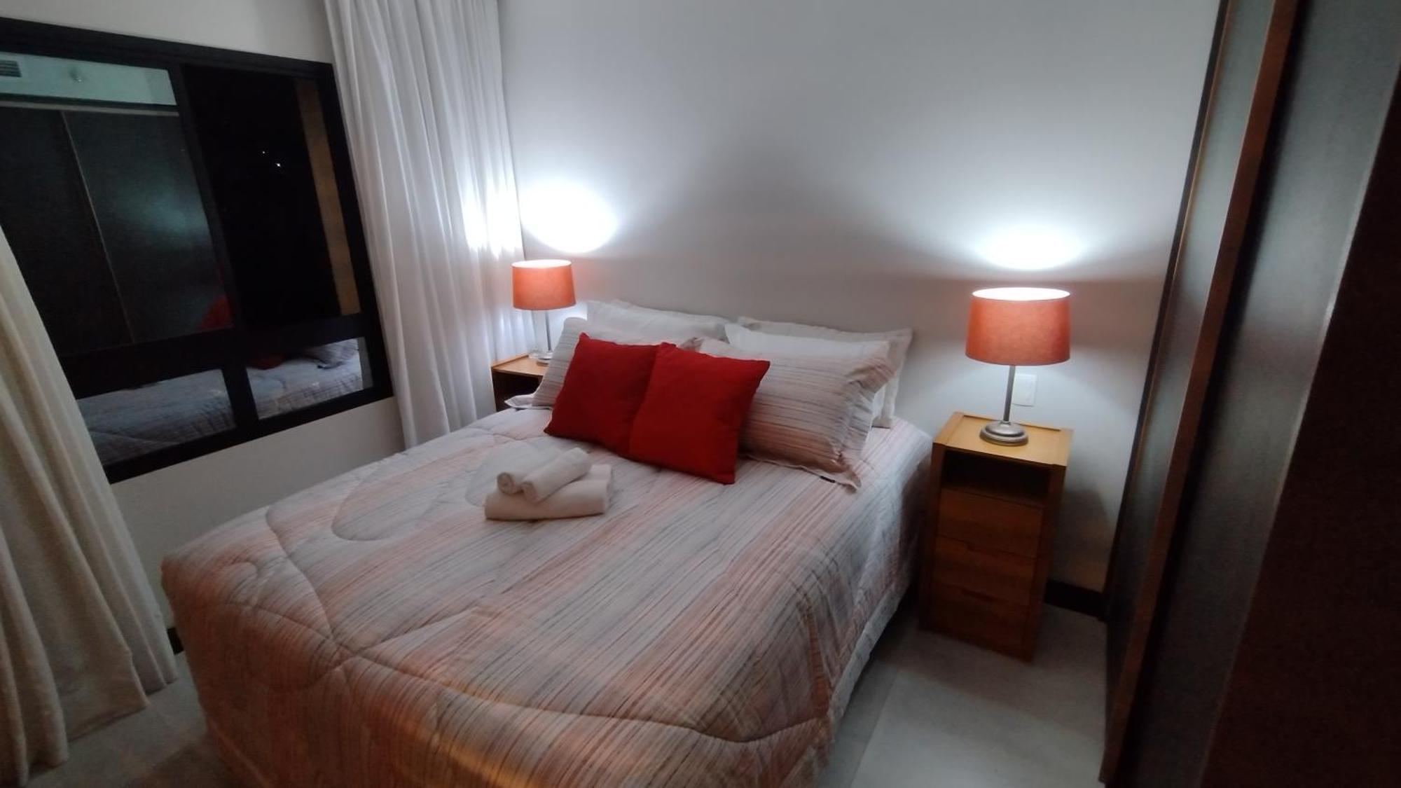 Hotel Mrc Pinheiros São Paulo Eksteriør billede