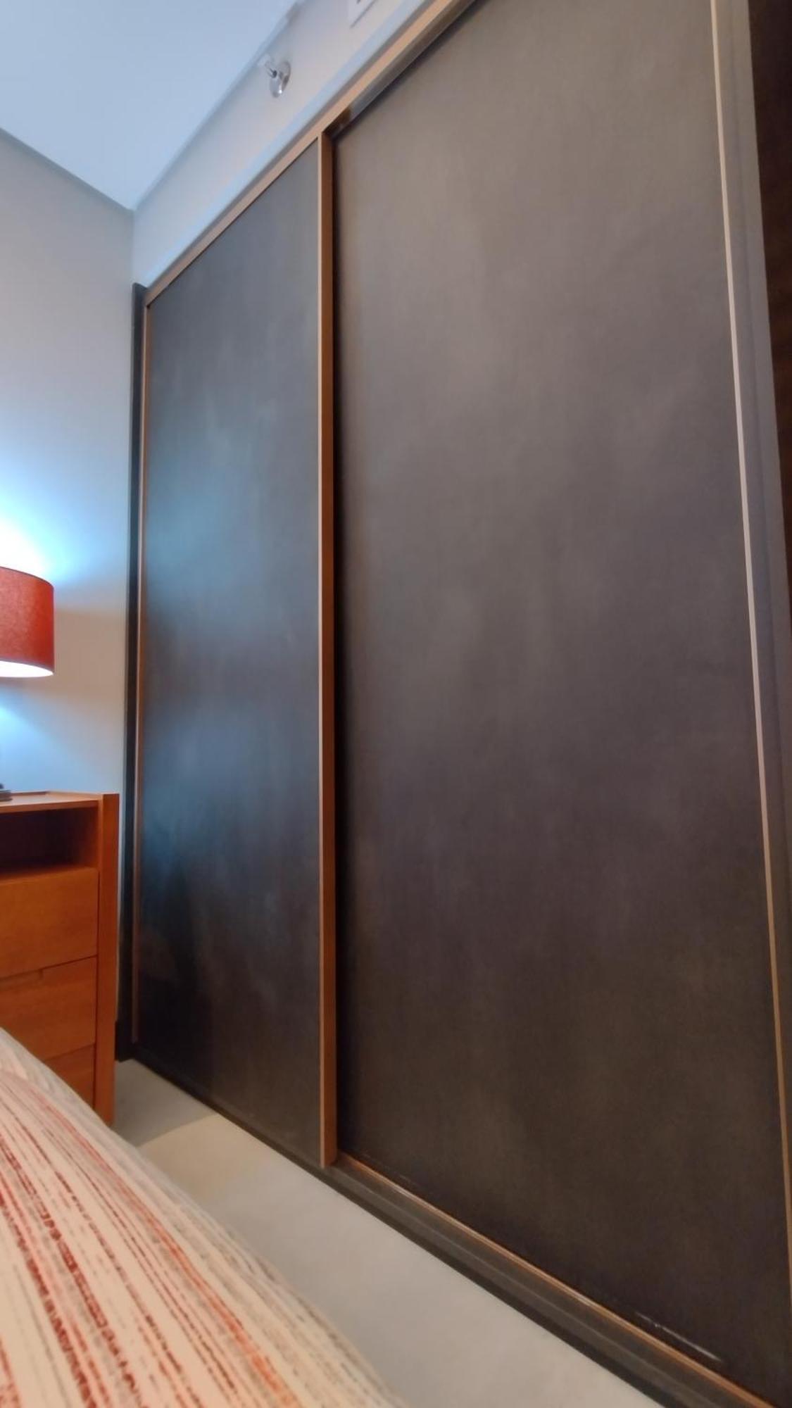 Hotel Mrc Pinheiros São Paulo Eksteriør billede