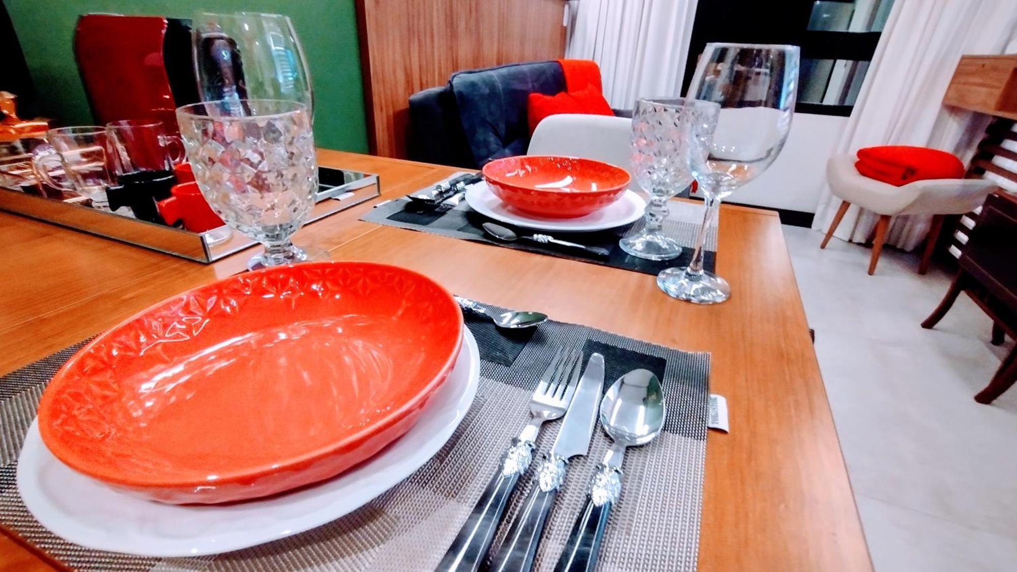 Hotel Mrc Pinheiros São Paulo Eksteriør billede
