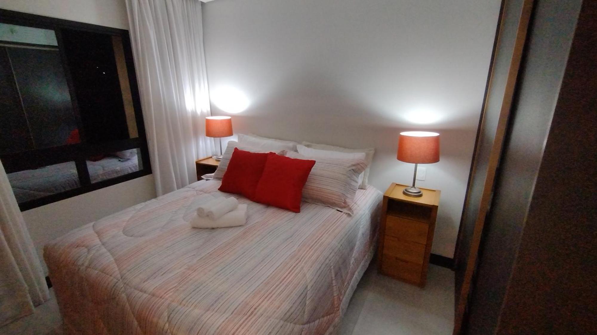 Hotel Mrc Pinheiros São Paulo Eksteriør billede