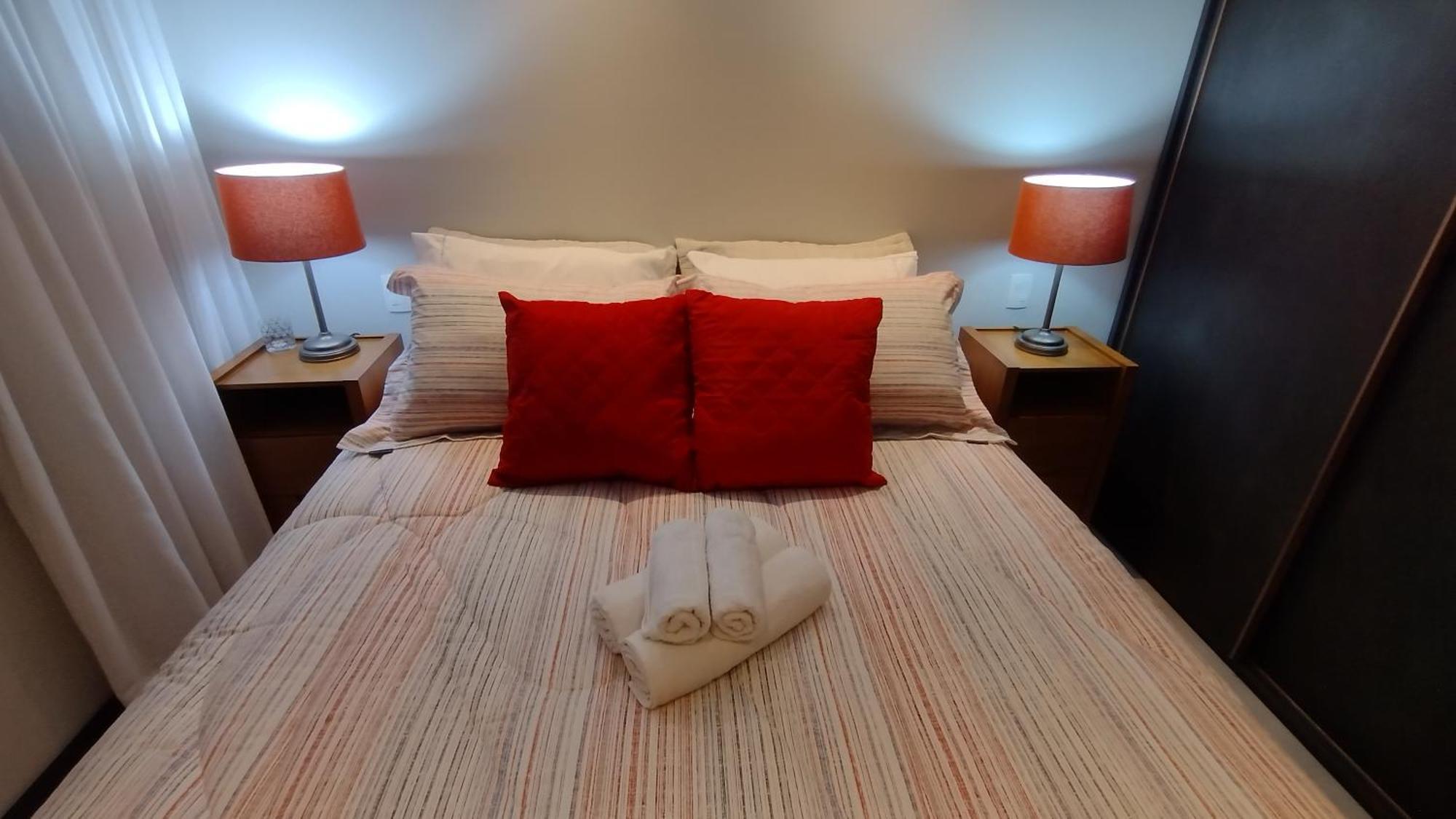 Hotel Mrc Pinheiros São Paulo Eksteriør billede